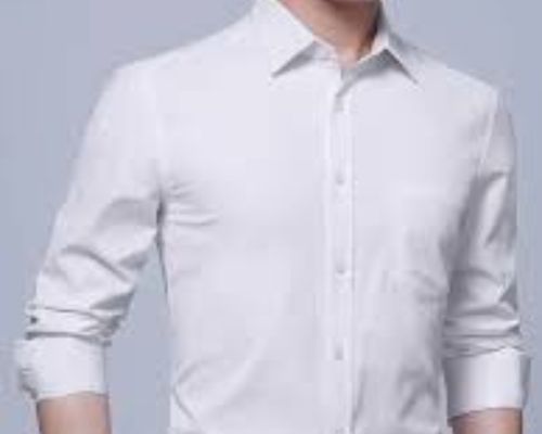 tamam-bespoke-shirt-1