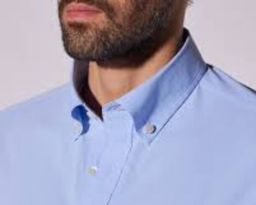 tamam-bespoke-shirt-2