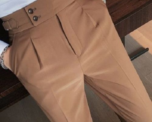 tamam-bespoke-trouser-1