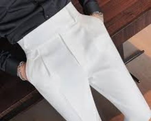 tamam-bespoke-trouser-2