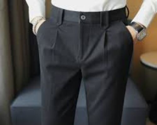 tamam-bespoke-trouser-3