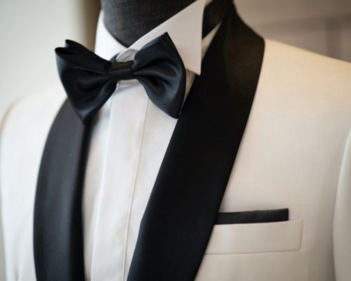 tamam-bespoke-tuxedo-1