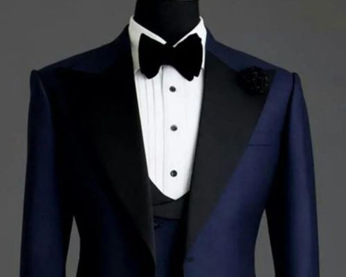 tamam-bespoke-tuxedo-2