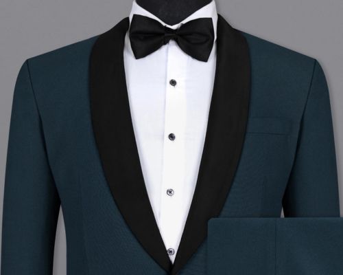 tamam-bespoke-tuxedo-3