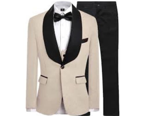 tamam-bespoke-tuxedo-4