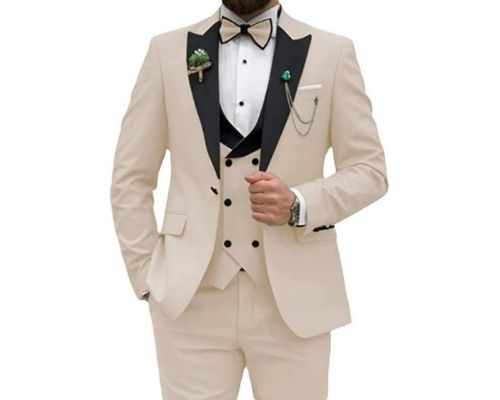 tamam-bespoke-tuxedo-5